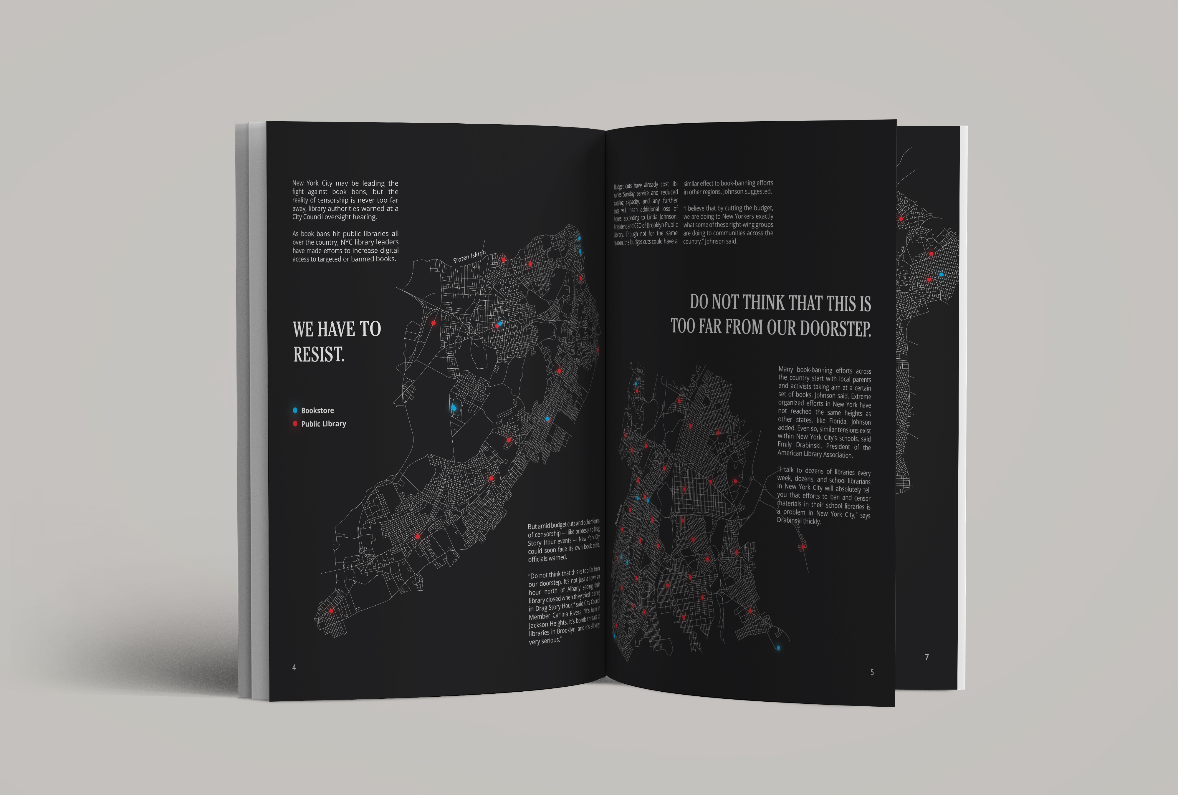 alternate mockup of spread