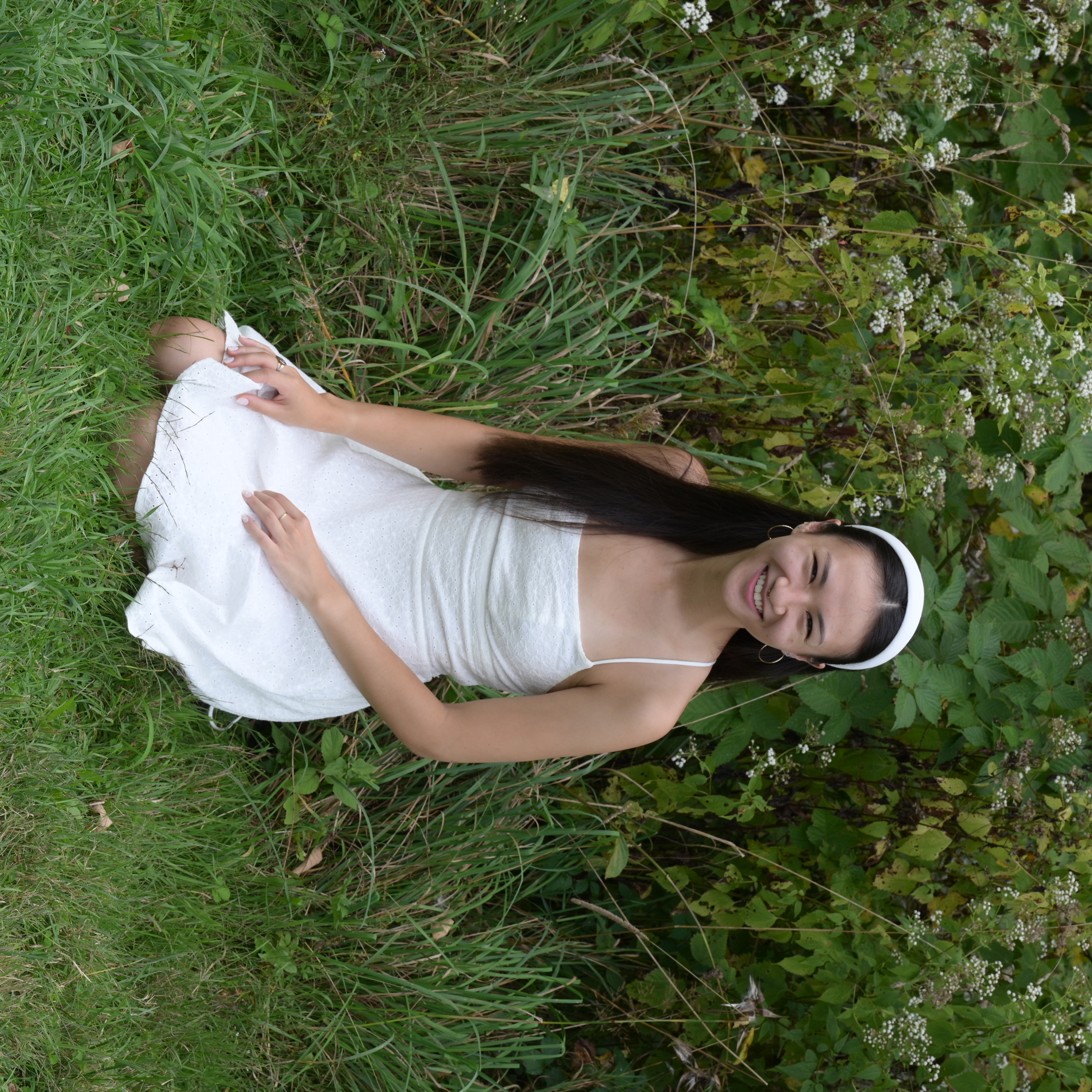 Nhu Y Clarizio