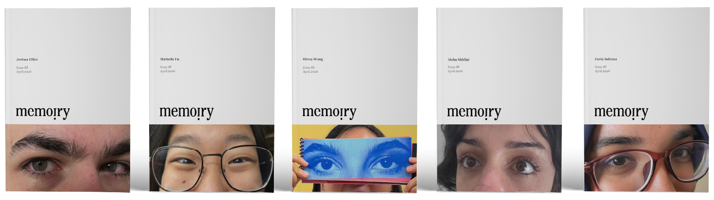 cover mockups